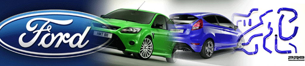 Pro Hoses – Silicone hose specialists