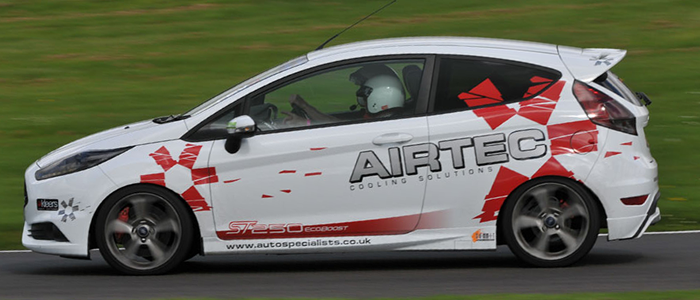 Pro Hoses – Silicone hose specialists