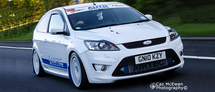 Pro Hoses – Silicone hose specialists