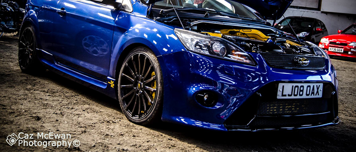 Pro Hoses – Silicone hose specialists