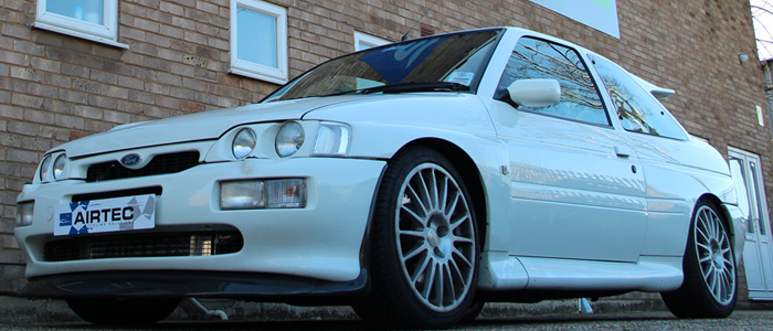 Pro Hoses – Silicone hose specialists