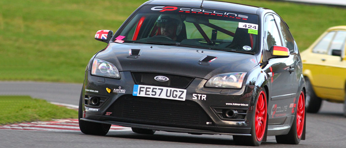 Pro Hoses – Silicone hose specialists