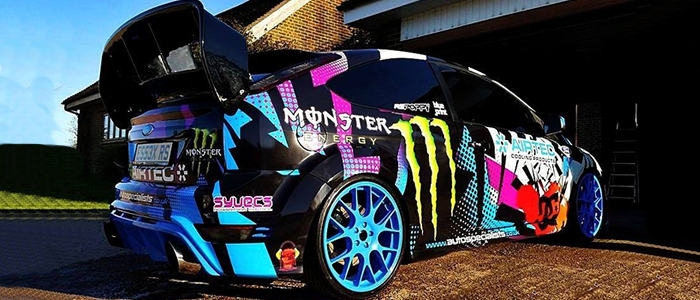 Pro Hoses – Silicone hose specialists