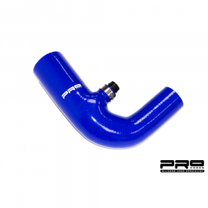 Secondary Induction Hose for Fiesta 1.0 EcoBoost