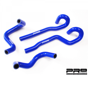 TT RACING Silicone Coolant Hose Kit For Nissan GT-R R35 VR38DETT 2008-2012
