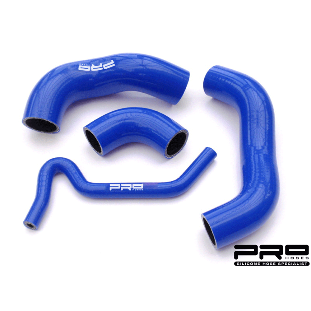 1 Set Universal Car Silicone Coolant Cap With Clamp For Coolant Heater Bypass 0 47 12mm Id