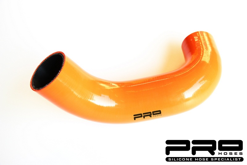 Pro Hoses – Silicone hose specialists