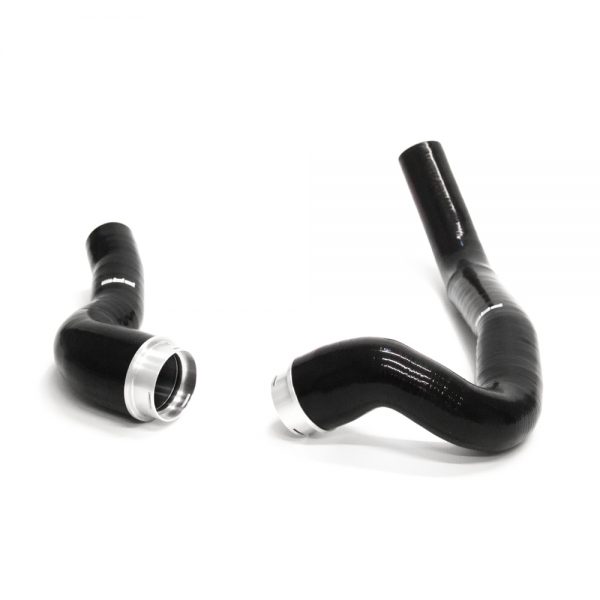 Pro Hoses Silicone hose specialists Car silicone hoses