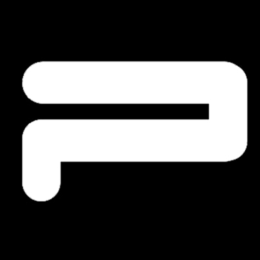 Pro Hoses – Silicone hose specialists