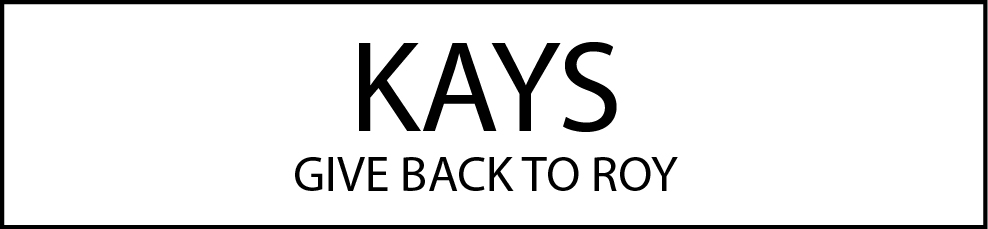 Pro Hoses – Silicone hose specialists